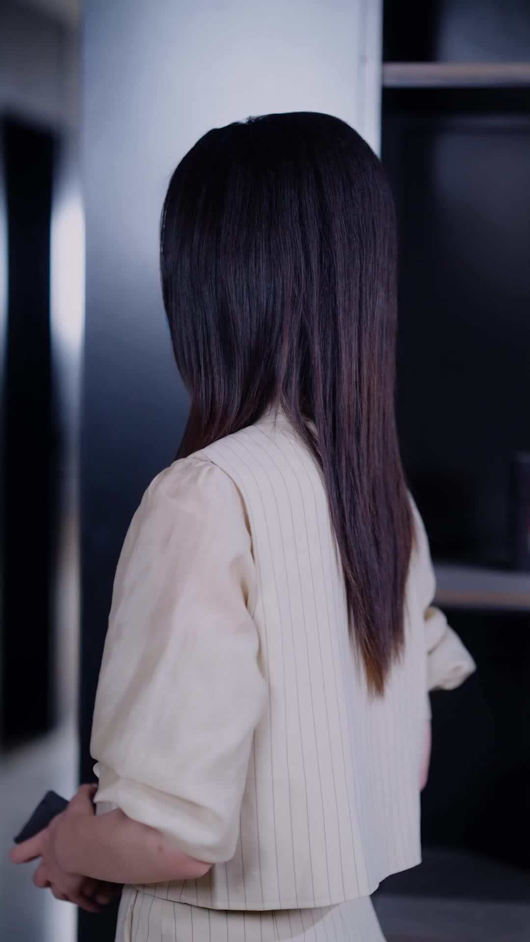 Episode 58 - Cinta yang Terkubur